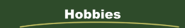 Hobbies